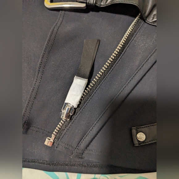 Honey Birdette George Corset - Picture 4 of 9